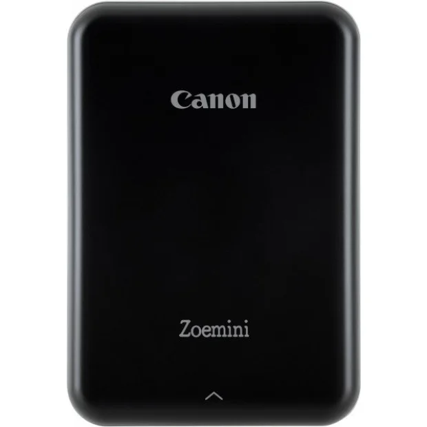 Принтер Canon Zoemini (черный)